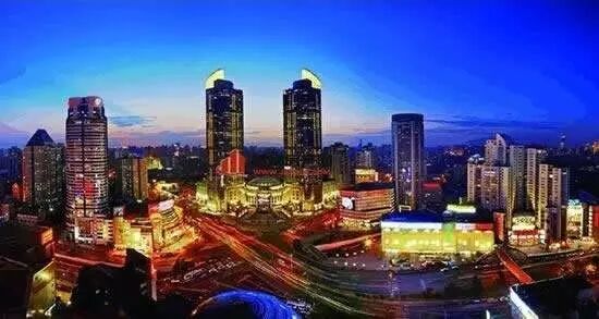 ����������Ǹ��༶��