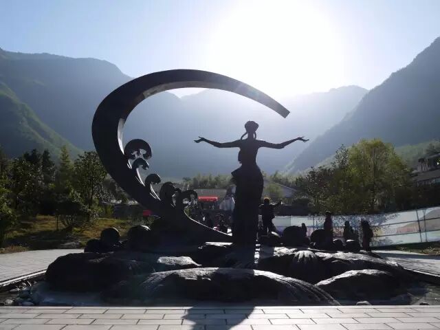 2016��GDP��ֵ1770.38��Ԫ��������5