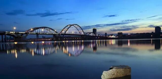 2016��GDP��ֵ1461.37��Ԫ��������6