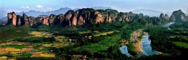 ����������Ǹ��༶��