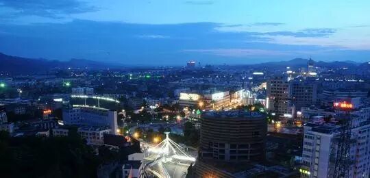 2016��GDP��ֵ840.15��Ԫ��������10