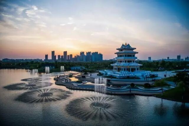 ����������Ǹ��༶��