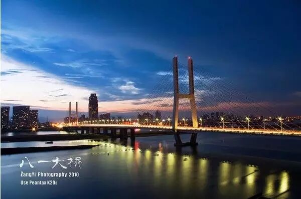 ����������Ǹ��༶��