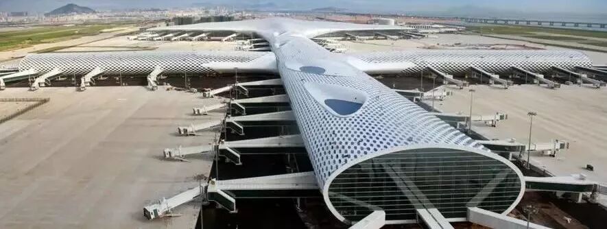  国内水蓄冷中央空调应用案例