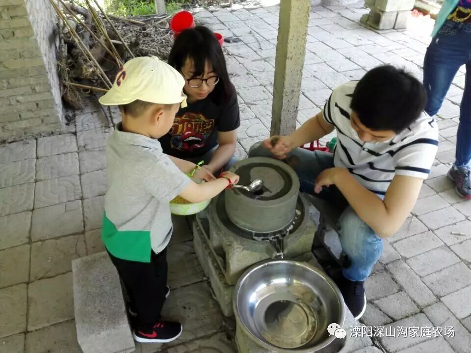 饿刑_我是饿一饿_饿木饿火命