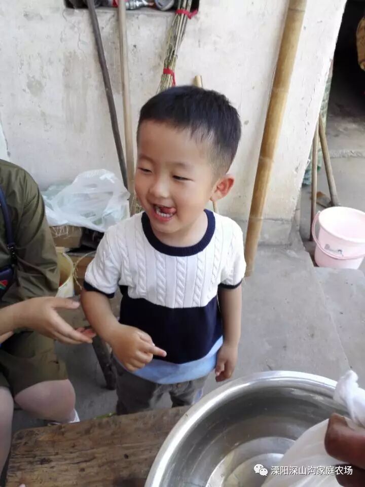 我是饿一饿_饿刑_饿木饿火命