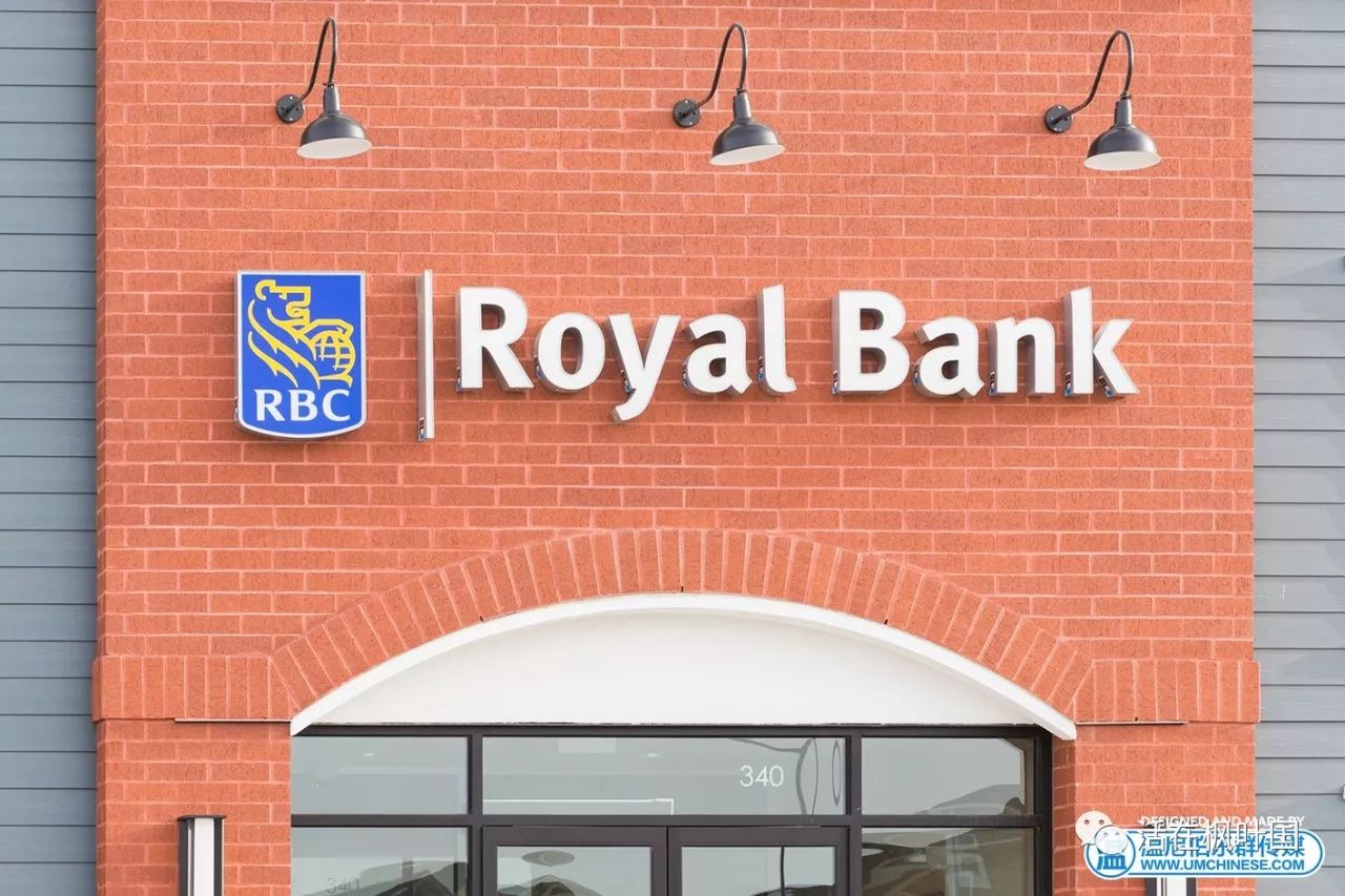 【精彩回顾】RBC 银行与 Realty Executives 房产经纪团队强强联手,为您投资房产保驾护航!