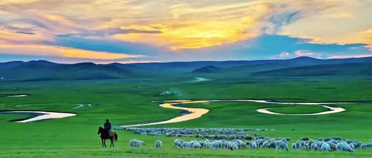 纯音乐 |《River flows in you》熟悉的旋律,勾起美好的回忆