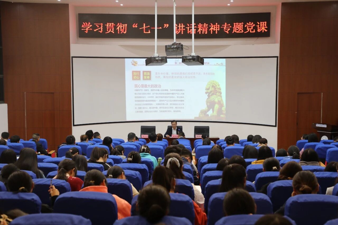cover_image