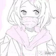 女鬼讨债的真实灵异故事