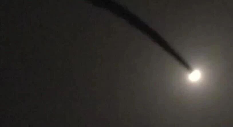  您的浏览器不支持 video 标签 
