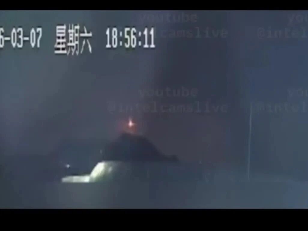  您的浏览器不支持 video 标签 