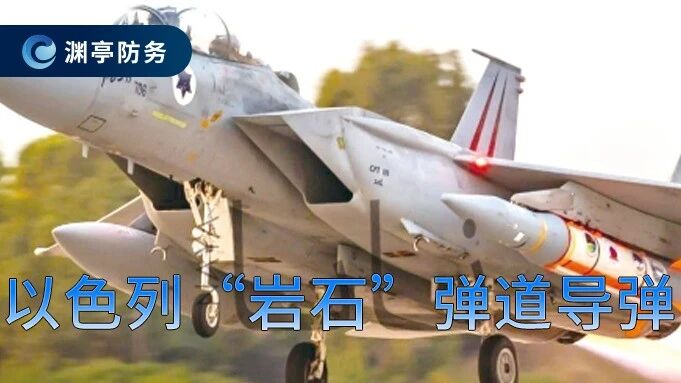  您的浏览器不支持 video 标签 
