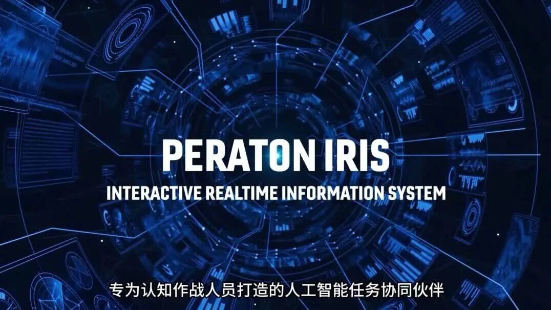  您的浏览器不支持 video 标签 