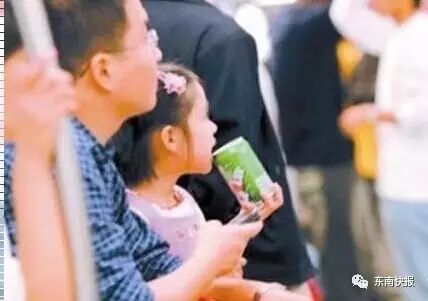 2017年到了 這些新規(guī)要注意！避免不必要的損失