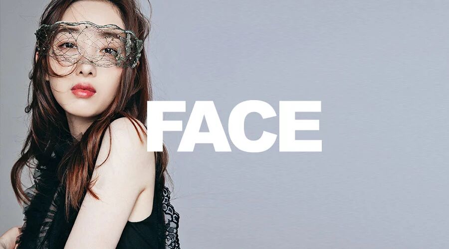 和不一样的蒋梦婕一起,连聊天也是酷的!