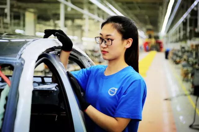 沃尔沃是哪个国家的_沃尔沃汽车属于哪个国家_沃尔沃什么国家