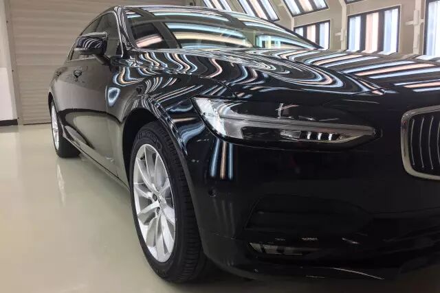 沃尔沃是哪个国家的_沃尔沃什么国家_沃尔沃汽车属于哪个国家