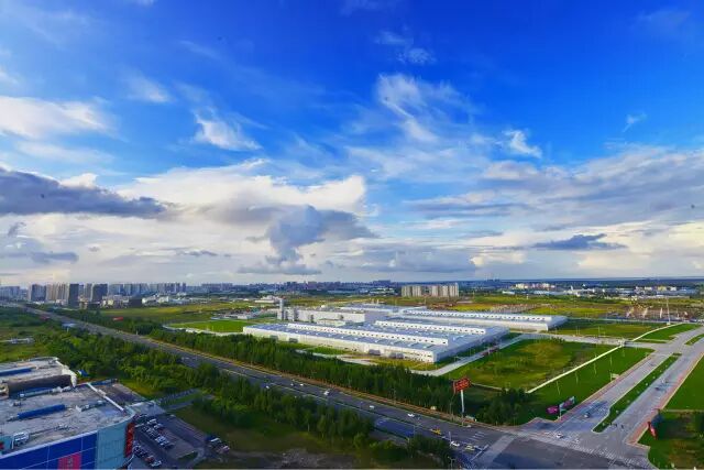 沃尔沃什么国家_沃尔沃汽车属于哪个国家_沃尔沃是哪个国家的