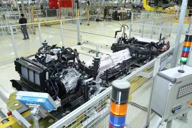 沃尔沃汽车属于哪个国家_沃尔沃什么国家_沃尔沃是哪个国家的