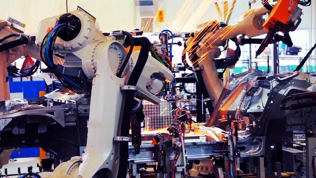 沃尔沃汽车属于哪个国家_沃尔沃什么国家_沃尔沃是哪个国家的