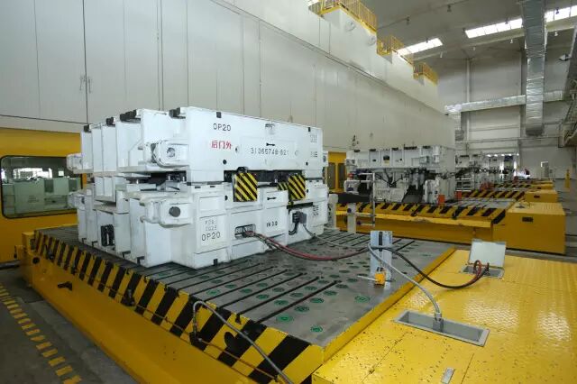 沃尔沃什么国家_沃尔沃汽车属于哪个国家_沃尔沃是哪个国家的