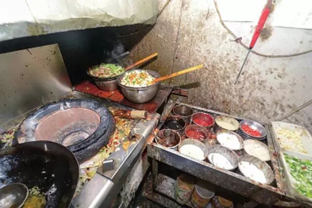 沃尔沃什么国家_沃尔沃汽车属于哪个国家_沃尔沃是哪个国家的