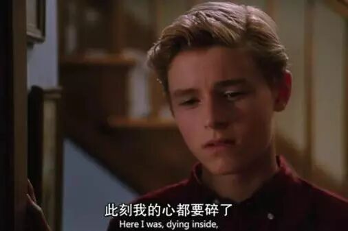 沃尔沃汽车属于哪个国家_沃尔沃什么国家_沃尔沃是哪个国家的