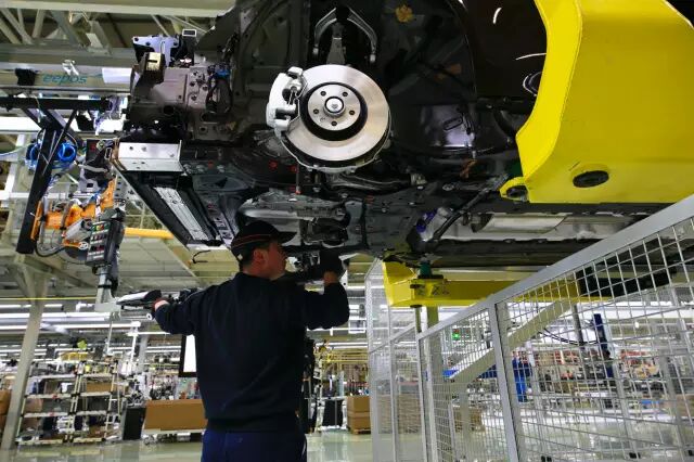 沃尔沃什么国家_沃尔沃是哪个国家的_沃尔沃汽车属于哪个国家