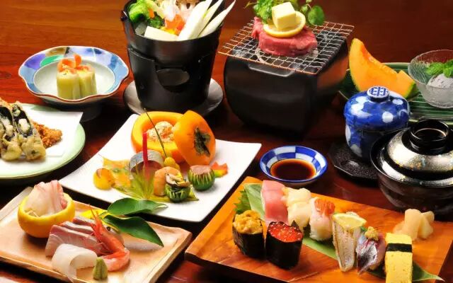 沃尔沃汽车属于哪个国家_沃尔沃什么国家_沃尔沃是哪个国家的