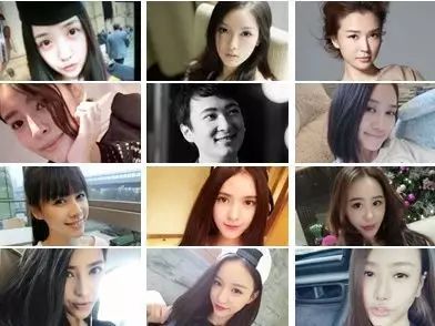 王思聪陪95后女友产检,她凭什么挤掉20任前女友成功上位?