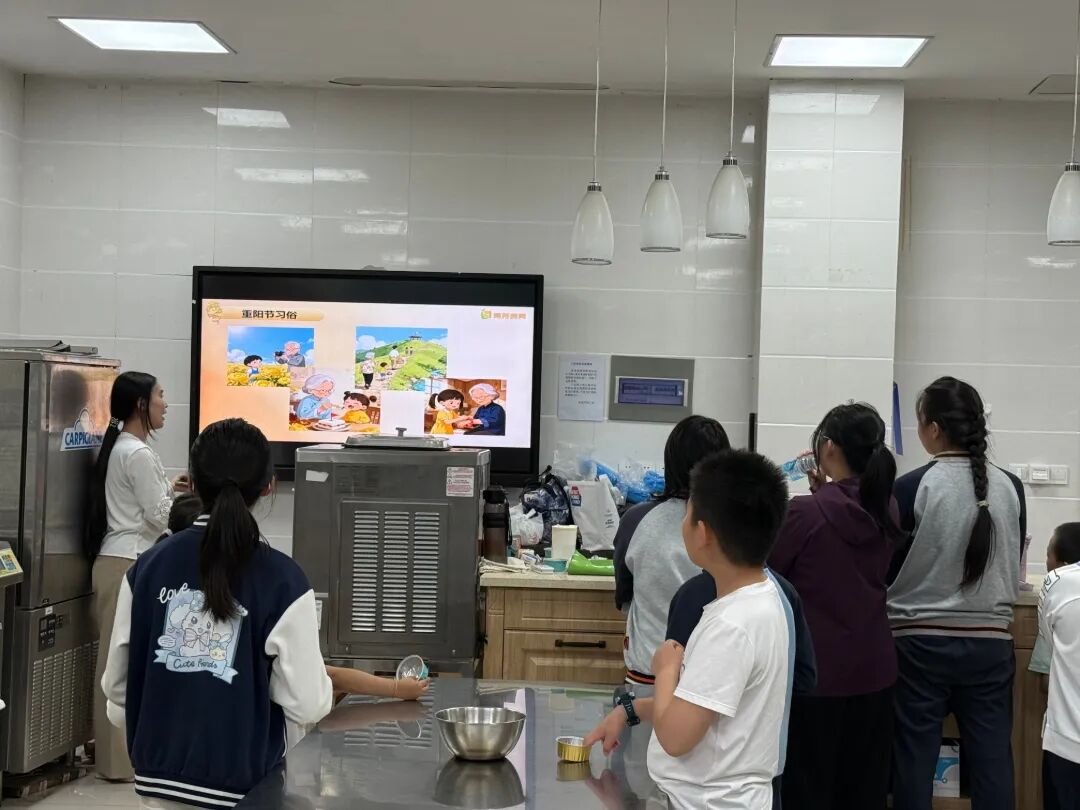 图一_AI看图.jpg