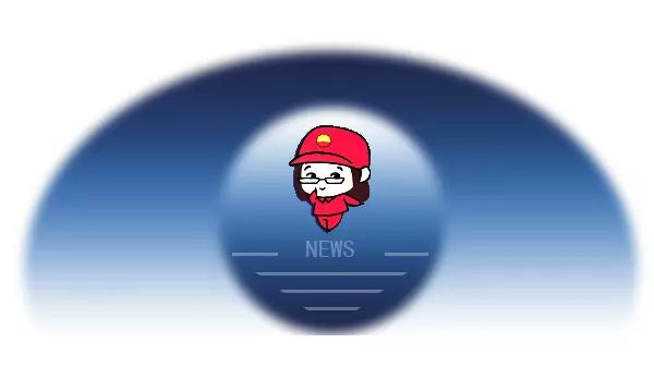 【新闻眼】