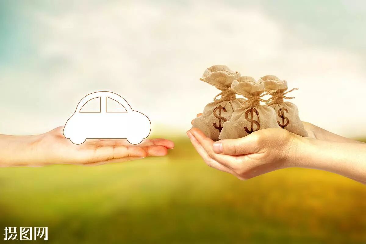 八字如何求财？一起来看看～