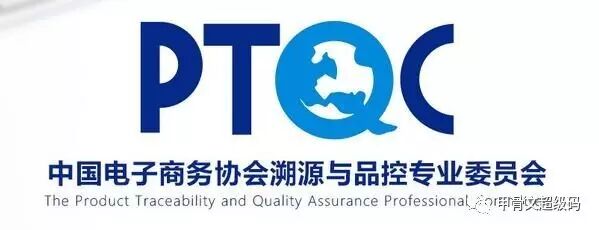 年度盘点！甲骨文超级码股份2016大事件，别说你