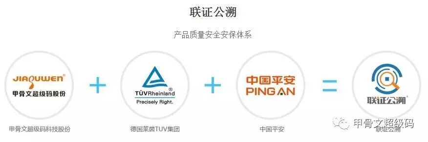 年度盘点！甲骨文超级码股份2016大事件，别说你