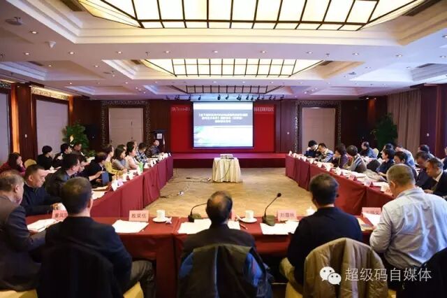 年度盘点！甲骨文超级码股份2016大事件，别说你