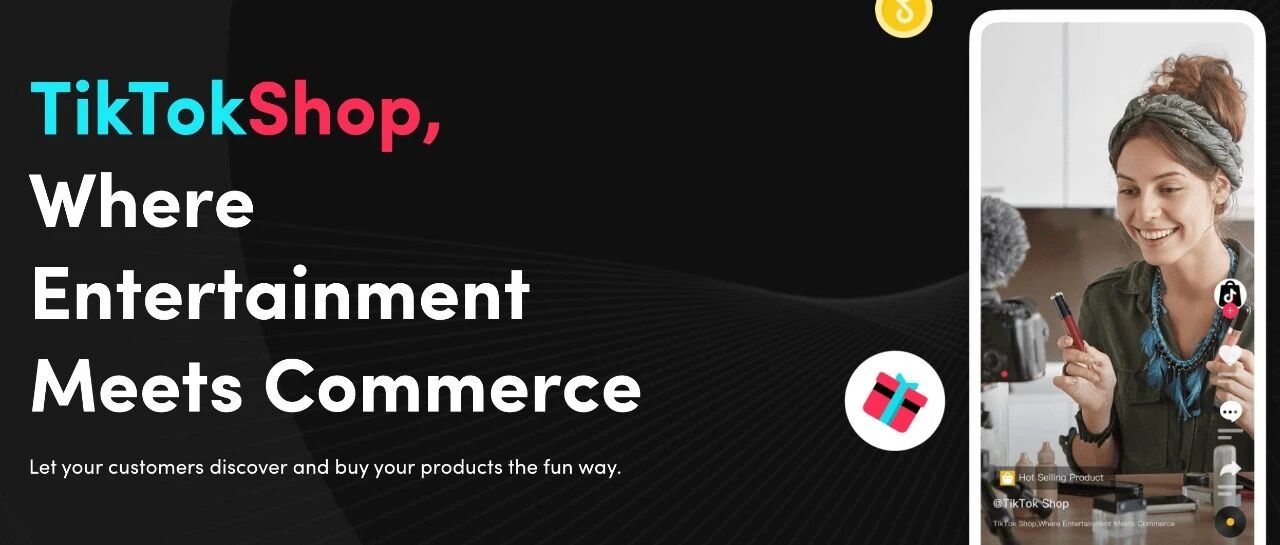 TikTok海外復制直播帶貨“失敗”：用戶不看，網紅不干，員工落跑圖片