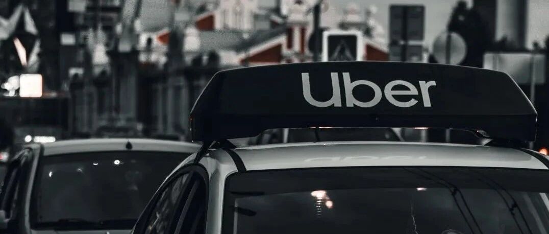 Uber“最隱秘角落”被公開：12萬份機密資料，曝光黑心發家史圖片