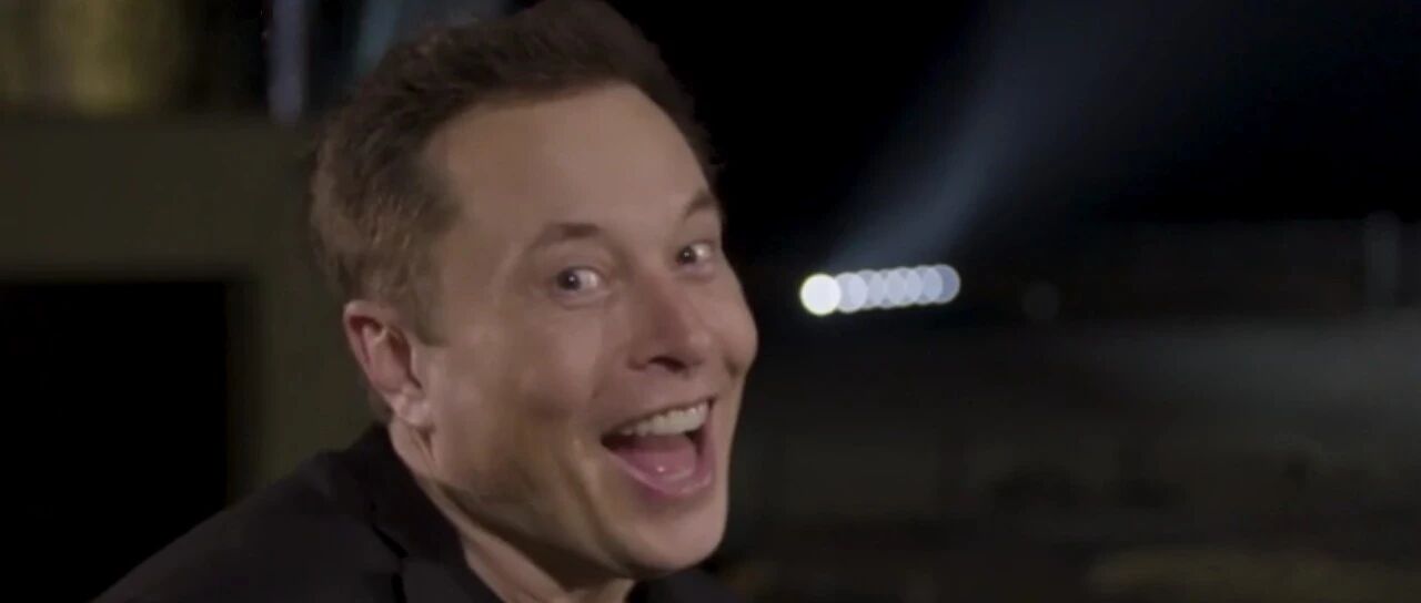 不買了？馬斯克單方面宣布終止收購，Twitter：你想得美圖片