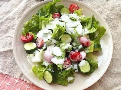 163腰圍60厘米算細腰嗎_21天減肥法_12+27+35等于多少