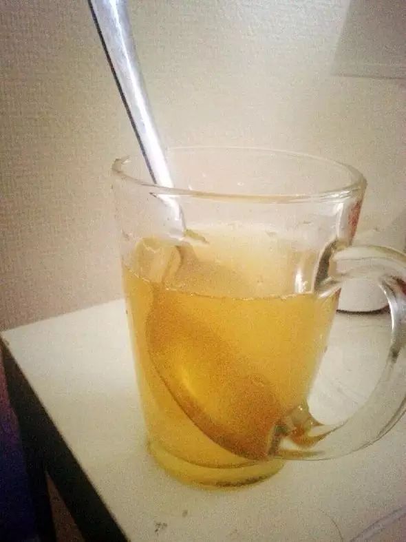 21天減肥法_12+27+35等于多少_163腰圍60厘米算細腰嗎