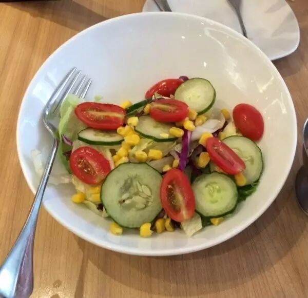 21天減肥法_12+27+35等于多少_163腰圍60厘米算細腰嗎