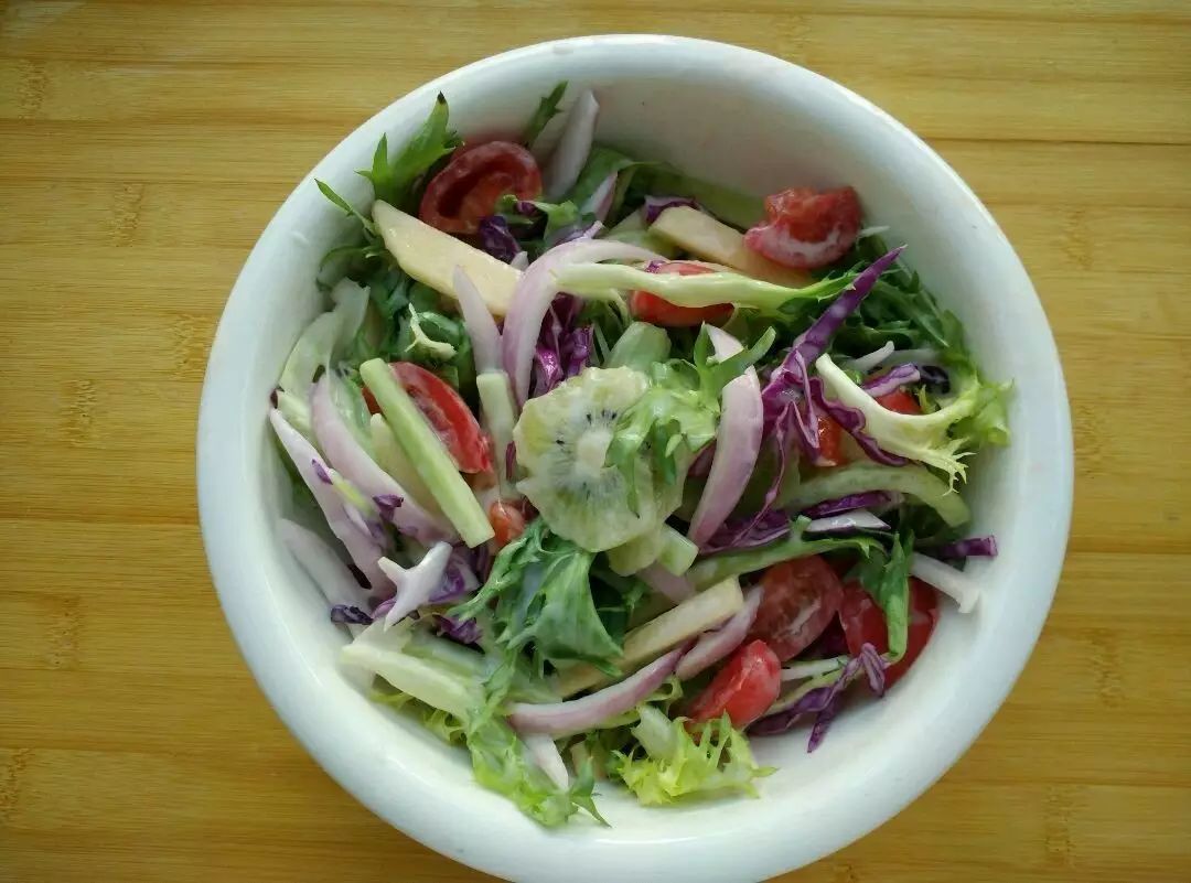 12+27+35等于多少_163腰圍60厘米算細腰嗎_21天減肥法