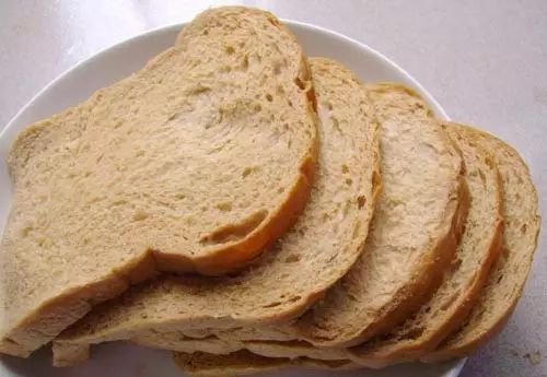 21天減肥法_12+27+35等于多少_163腰圍60厘米算細腰嗎