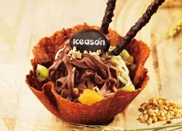 苏州降温冰块_开冰淇淋店选可爱雪_苏州冰块