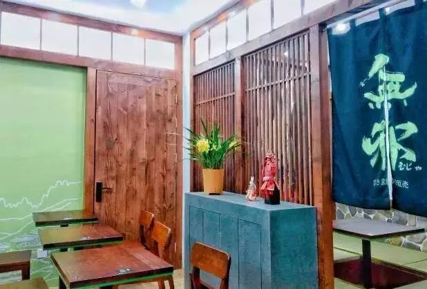 开冰淇淋店选可爱雪_苏州降温冰块_苏州冰块