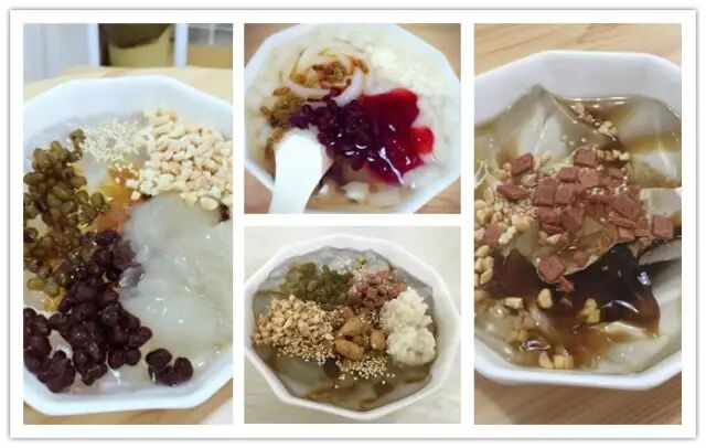 苏州降温冰块_开冰淇淋店选可爱雪_苏州冰块