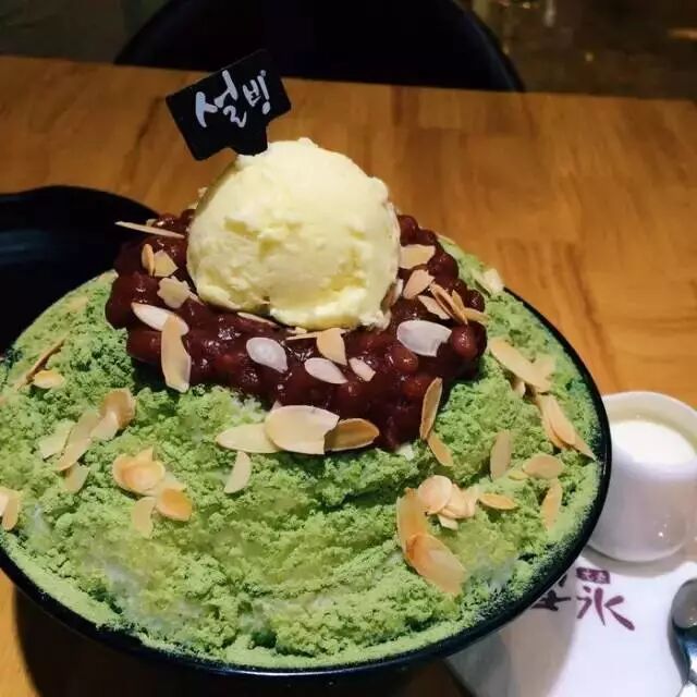 开冰淇淋店选可爱雪_苏州降温冰块_苏州冰块