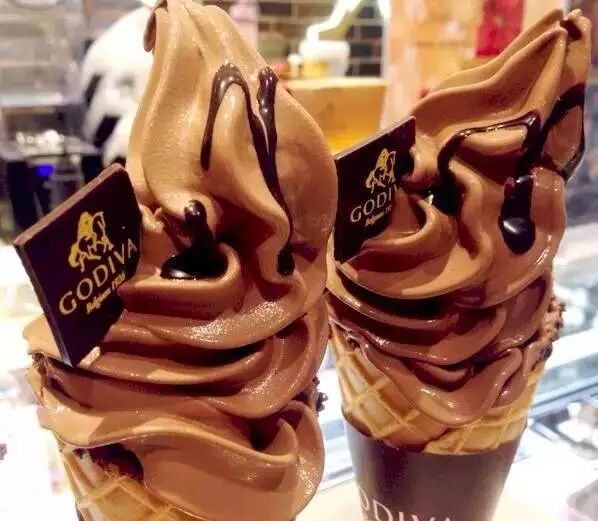 开冰淇淋店选可爱雪_苏州降温冰块_苏州冰块